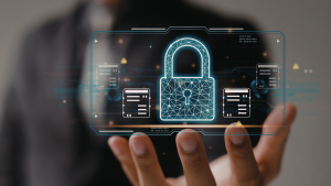 Texas Cybersecurity Safe Harbor Law Is Now in Effect: What SMBs Should Be Doing in 2026